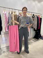 韓國東大門直送 FORMING 女裝褲