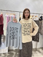 韓國東大門直送 FORMING 女裝上衣