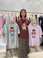韓國東大門直送 FORMING 女裝上衣