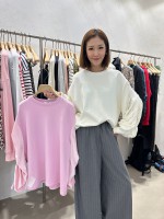 韓國東大門直送 FORMING 女裝上衣
