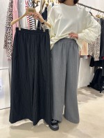 韓國東大門直送 FORMING 女裝褲