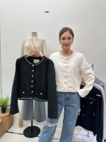 韓國東大門直送 JOEL 女裝外套