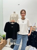 韓國東大門直送 JOEL 女裝上衣