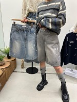 韓國東大門直送 JOEL 女裝褲