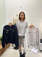 韓國東大門直送 JOEL 女裝上衣