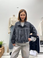 韓國東大門直送 JOEL 女裝外套