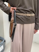 LMA51118 韓國東大門直送 MATIERE 女裝上衣