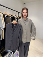 韓國東大門直送 PARIS MATCH 女裝上衣