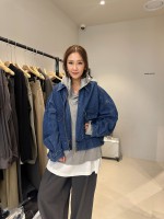 韓國東大門直送 PARIS MATCH 女裝外套