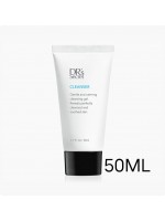 LDR1001 潔膚霜 1 - 溫和潔膚凝膠(50ml)