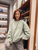韓國直送 WACKY WILLY - Wapen Man t=To Man Mint