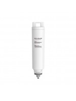 Yohome 複合RO反滲透濾芯- 含礦濾芯 (Yohome RO直飲水機2.0 Pro / 3.0 Pro專用) 
