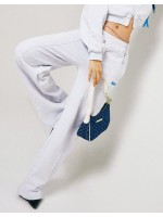 韓國 NERDY - Disney X Nerdy Wide Sweatpants (2color)