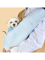 韓國olchi – Sling Bag Vol.3 (2color)♡寵物生活用品