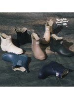 韓國Rockfish Weatherwear - ORIGINAL CHELSEA RAIN BOOTS - 6color