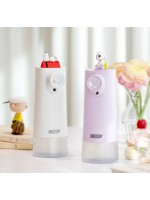 韓國 Snoopy 自動感應泡沫皂液機♡生活百貨