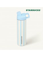 韓國 Starbucks - Sunset Summer Dante Tumbler 710ml or Mir Flow Tumbler 577ml Eco Tumbler 