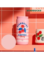 韓國 Starbucks SS Grocery Market Coca Tumbler 355ml