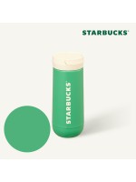 韓國 Starbucks SS Grocery Market Nasu Tumbler 355ml