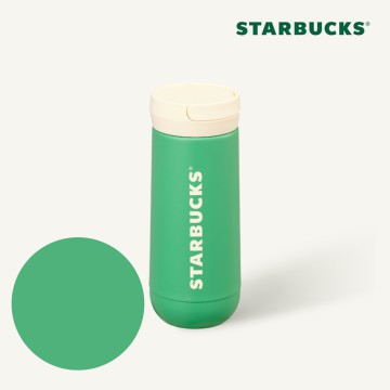 韓國 Starbucks SS Grocery Market Nasu Tumbler 355ml
