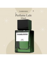 韓國 TAMBURINS - Perfume Lale 50mL