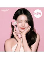 韓國 Medicube AGE-R Booster Pro × My Melody 10週年限定版 