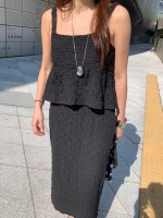 韓國東大門直送 FORMING 女裝上衣