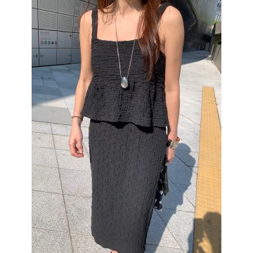 韓國東大門直送 FORMING 女裝上衣