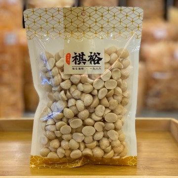 (1包) 裕生 - 開邊夏威夷果仁（454克）