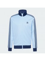 韓國 ADIDAS - Adicolor Classic Beckenbauer Track Top JP2521