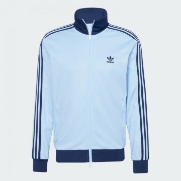韓國 ADIDAS - Adicolor Classic Beckenbauer Track Top JP2521