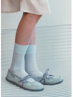 韓國 (NEW BALANCE) NBRJGS450M / FLAT BREEZE / SD2601GM (MINT) -