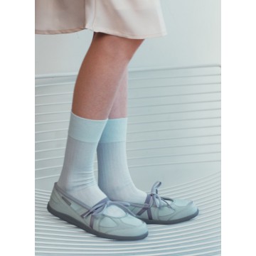 韓國 (NEW BALANCE) NBRJGS450M / FLAT BREEZE / SD2601GM (MINT) -