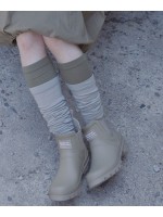 rockfish-weatherwear - NEW ORIGINAL CHELSEA RAIN BOOTS - COCOA
