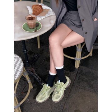 韓國 FILA Echape Matcha
