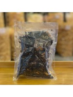 裕生 - 自家製桑寄生 (150克)