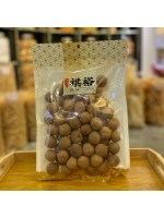 裕生 - 有殼龍眼肉（300克）