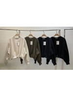 韓國東大門直送 LA MINE DOR 女裝上衣