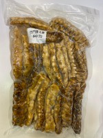 [急凍] [中秋限時優惠] 急凍中東也門海參 (每包600克)