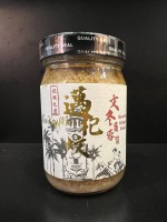 [中秋限時優惠] 文冬薑蓉醬
