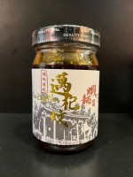[中秋限時優惠] 蝦麵醬