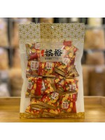 [中秋限時優惠] 養生桂花糕(227 克）