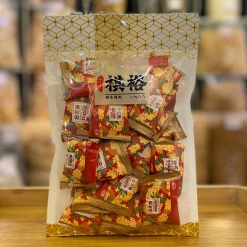 [中秋限時優惠] 養生桂花糕(227 克）