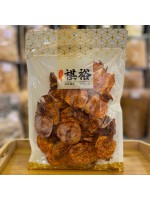 [中秋限時優惠] 泰國魷魚仔 (227 克）