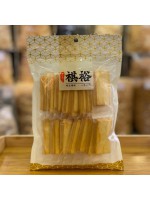 [中秋限時優惠] 岩燒芝士餅 (200 克）