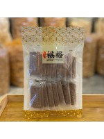[中秋限時優惠] 巧克力脆餅 (200 克）