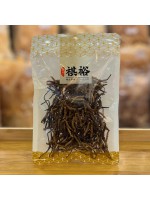 [中秋限時優惠] 西藏那曲冬蟲草 1兩裝（220-230支）