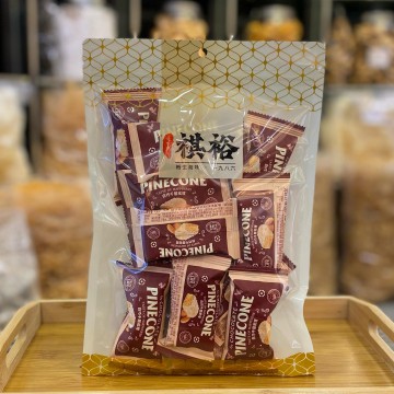 [中秋限時優惠] 千層塔 (227克) (約有14小包)