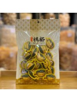 [中秋限時優惠] 榴蓮糖 (200克) (約32粒)