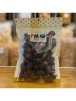 [中秋限時優惠] 奶香碧根果（454克) (約有63粒)